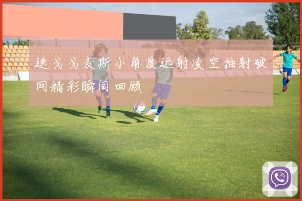 迭戈戈麦斯小角度远射凌空抽射破网精彩瞬间回顾