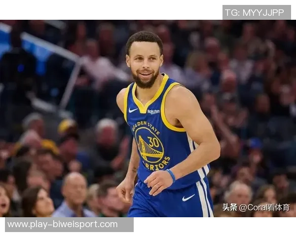 关键时刻防守最差十人榜出炉约基奇居首库里追梦字母哈登均上榜