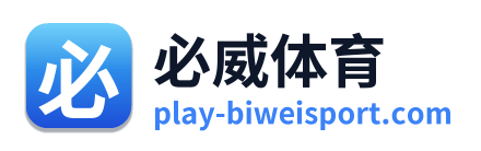 必威体育 Logo
